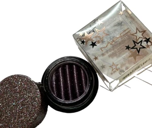 MAC Spellbinder Eyeshadow #Wishful Thinking -  0.02oz/0.8g - New In Box - Picture 1 of 5