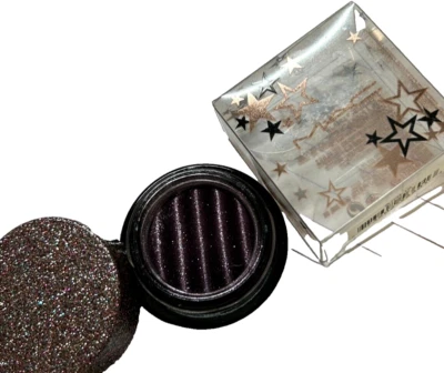 Mac Spellbinder Eyeshadow Wishful Thinking  0.02 oz / 0.8 g  New In Box - Image 1 of 4