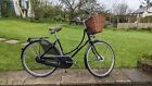 PASHLEY PRINCESS SOVEREIGN LADIES CYCLE EXCELLENT CONDITION