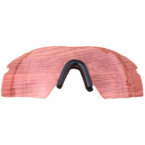 Lentes de repuesto de ciclismo de tiro tr22 para marco m de roble 3.0 - Imagen 1 de 2