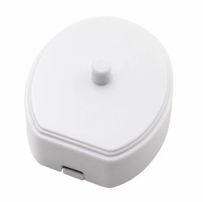 Toothbrush Charger For Philips FlexCare Sonicare HX6964 HX6964/77 HX6970