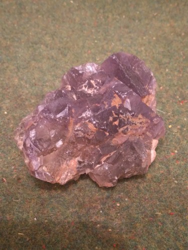 Foto 1 di 3