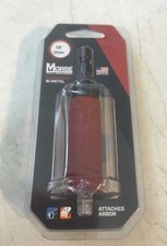Mk Morese 7/8" 22mm Advanced Bi-Metal Hole Saw