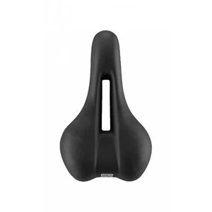 Sillín flotador Selle Royal - negro - Imagen 1 de 4