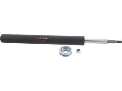 Inserto de puntal delantero API 42252FB 1991 1993 1992 1994 BMW 525i 1990-1995 Foto 1 de 2