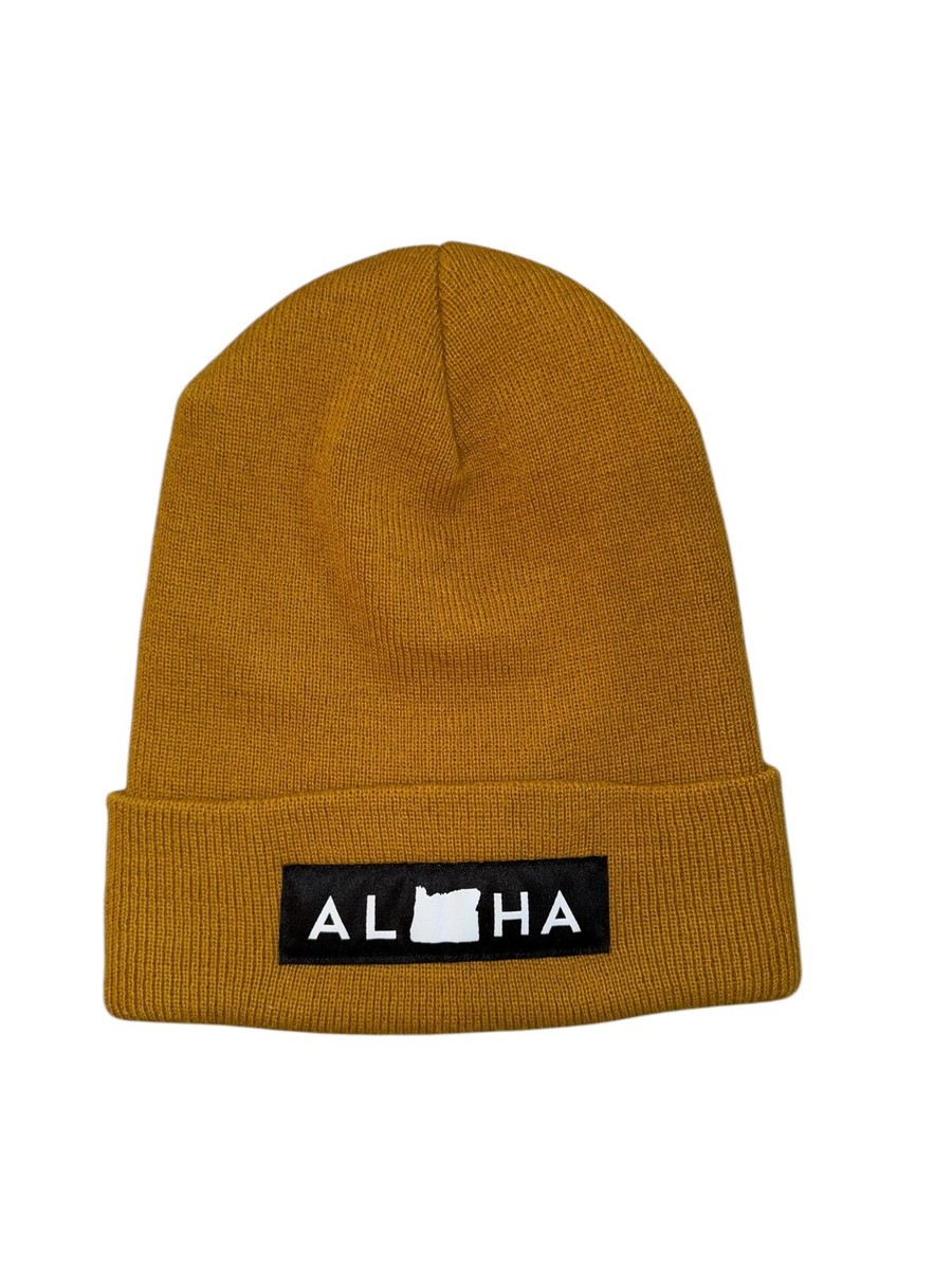 richardson ビーニー Richardson Beanie Hats for Men for sale | eBay
