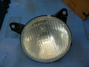 1989 BMW 750il E32 New Headlight Part ? - Picture 1 of 3