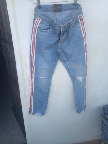 Foto 1 di 10