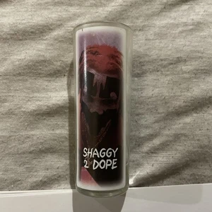 ICP Insane Clown Posse Shaggy 2 Dope Schnapsglas - Bild 1 von 2
