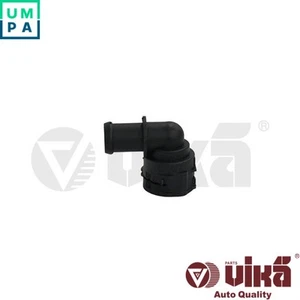 COOLANT FLANGE 11221775101 FOR VW GOLF/VI/Convertible/VII/ALLTRACK/Van/VIII 1.2L - Picture 1 of 6