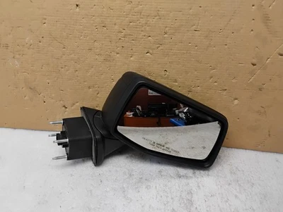 Espejo retrovisor de pasajero OEM 2019-2022 CHEVY SILVERADO NW22029 Foto 1 de 4