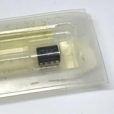 OP215-227Z OP215 OP AMPLIFIER Ceramic Analog Devices - Image 1 of 1