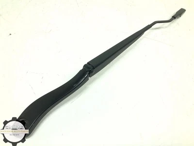 2020-2025 FORD ESCAPE LEFT DRIVER FRONT WINDSHIELD WIPER ARM OEM - Image 1 of 4
