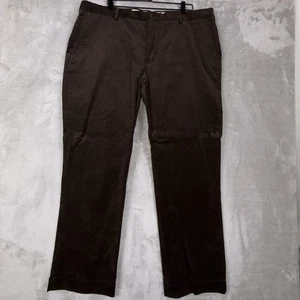 Polo Ralph Lauren Cordhose Herren 42B X 31 Braun Preppy Freizeit " - Bild 1 von 19