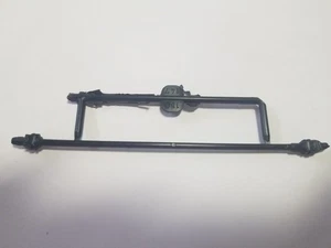 Kenworth Aerodyne Cab Over DRIVESHAFT # 150 from AMT 1:25 Model Kit - Picture 1 of 9