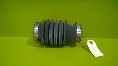 00 01 NEON AIR CLEANER INTAKE TUBE HOSE OEM 3177-13 Foto 1 de 2