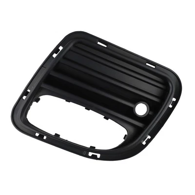 For MINI R56 Rear Right Bumper Light Cover Replacement For Damaged Cover - Image 1 of 4