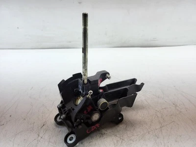 2015 2016 2017 2018 FORD FOCUS ST 2.0L TURBO 6 VELOCIDADES CÂMBIO MANUAL TRANS FABRICANTE DE EQUIPAMENTO ORIGINAL - Imagem 1 de 4