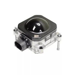 ACC Adaptive Speed Control Sensor For Dodge Durango Jeep Grand Cherokee 14-15 - Picture 1 of 8