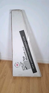 Canadian Spa Co - Top Mount Spa Cover Lifter (CRS 20) KA-10027 Whirlpool - Bild 1 von 4