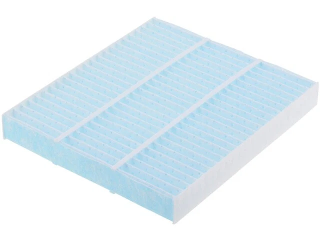 Bosch 36MF15Q Cabin Air Filter Fits 2008-2012 Infiniti EX35 Cabin Filter, HEPA - Imagem 1 de 1