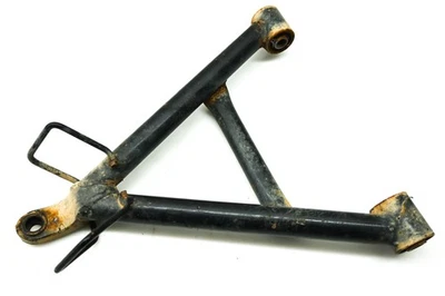 Brazo A delantero inferior derecho izquierdo Kawasaki Mule 2500 98 4x4 KAF620 Foto 1 de 4