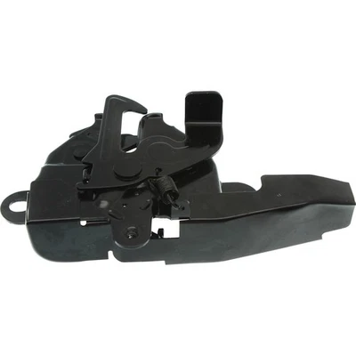 Hood Latch Lock  5351021040 for Scion tC 2011-2013 Foto 1 de 4