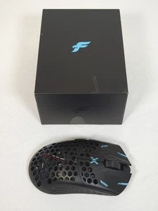 Finalmouse Ultralight X ULX Phantom Lion (Medium) - Zdjęcie 1 z 9