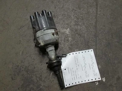 DISTRIBUTOR 5.2L FITS 86-87 DODGE RAM 150 PICKUP 63751 - Image 1 of 2