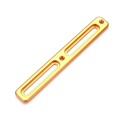 Caja fuerte para niños mascotas bicicleta portabotellas de agua aleación de aluminio 36,5 g Foto 1 de 4