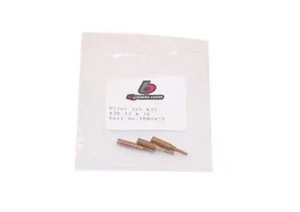 TB Parts 20mm AFT Carb – Pilot Jet Kit 1 - Picture 1 of 1