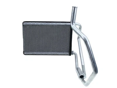 For 2015-2020 Acura TLX Heater Core APR 34145VKHT 2016 2017 2018 2019 - Image 1 of 2