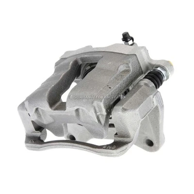 For Hyundai Sonata & Kia Optima 2009-2016 Centric Fronr Right Brake Caliper TCP - Image 1 of 4