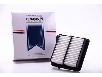 Filtro de aire 84147FTHV 2013 2014 2015 2012 2016 para Jeep Patriot 2011-2017 Foto 1 de 2