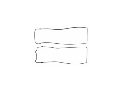 For 1992-2002 Ford Crown Victoria Valve Cover Gasket Set 72952THVC 2000 2001 - Image 1 of 2