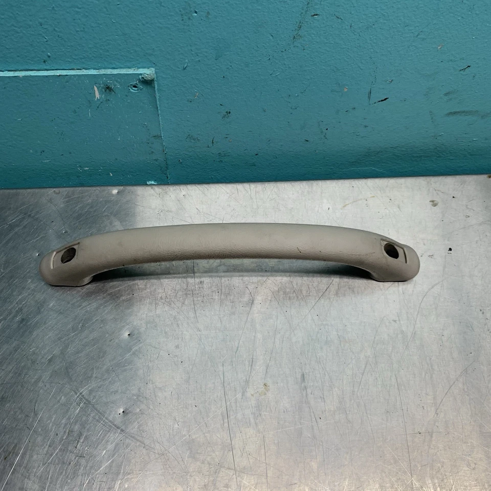 Dodge Durango 1998-2003 mango de agarre trasero OEM Foto 1 de 3