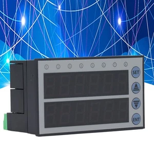 SPS-Steuerung Speicherprogrammierbare Steuerung SPS-Textanzeige DC 24 V - Bild 1 von 24