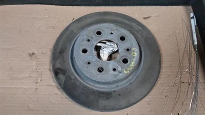 Rotor de freno trasero 13592623 para Cadillac CT5 20-24 1708845 Foto 1 de 4