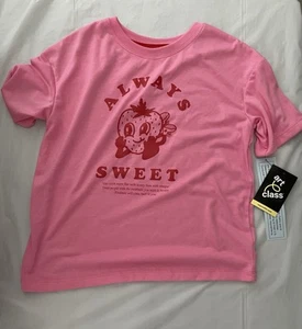 Art Class girls sleepwear shirt XL(14) NWT - Picture 1 of 3