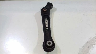FRONT LEFT LOWER SUSPENSION ARM / 1821063 FOR BMW SERIE 5 GRAN TURISMO F07 550 - Image 1 of 3
