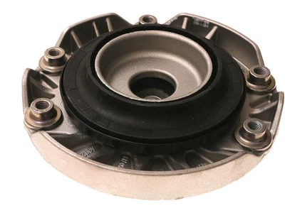 Montaje amortiguador delantero Sachs 97936QQYW para BMW X1 2017-2018 Foto 1 de 2