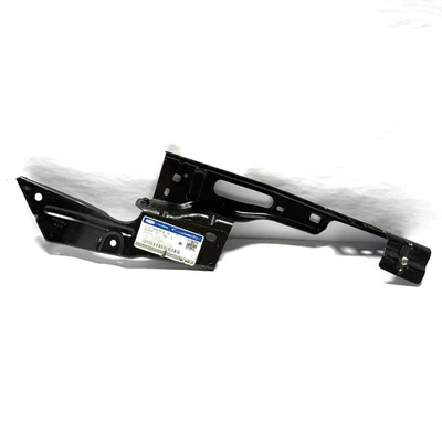 Suporte dianteiro de reforço Ford Escape Fender fabricante de equipamento original 2020 - 2025 destro LJ6Z-7816154-A - Imagem 1 de 4