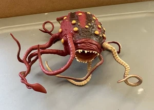 Hasbro Star Wars Movie Hero Series Rathtar Monster Action Figure 2016 - Picture 1 of 12