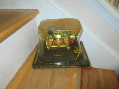 LIBERTY CLASSICS CHEVROLET SMALL BLOCK 1967 CHEVY CAMARO SS 350-CI TURBO FIRE FS - Image 1 of 4