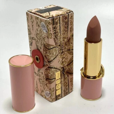 Pat McGrath Labs MatteTrance Lipstick in 1995 (Warm Nude) - Full Size - 4 g - Image 1 of 2