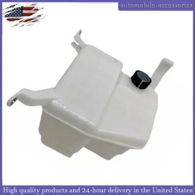 Resonador de admisión de aire apto para Toyota Corolla CE LE XRS 2009-2013 17893-22030 Foto 1 de 4