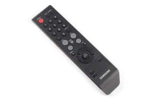 NUOVO - TELECOMANDO TV ORIGINALE SAMSUNG AA59-00417A - CL21Z43 CL21Z50 CL21Z57 - Foto 1 di 1