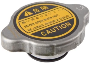 Radiator Cap for Honda CR-V 1.6 i-DTEC 2013-2023++MORE - Picture 1 of 2