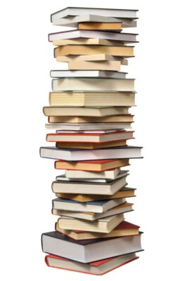 100 BOOKS - Survival - Wilderness Shelter Resources Adaptation First Aid- CD/DVD - Image 1 of 4