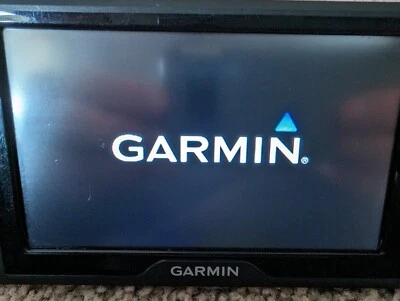 Garmin Drive 50LMT 5 inch GPS Navigator - 010015320B - Image 1 of 4